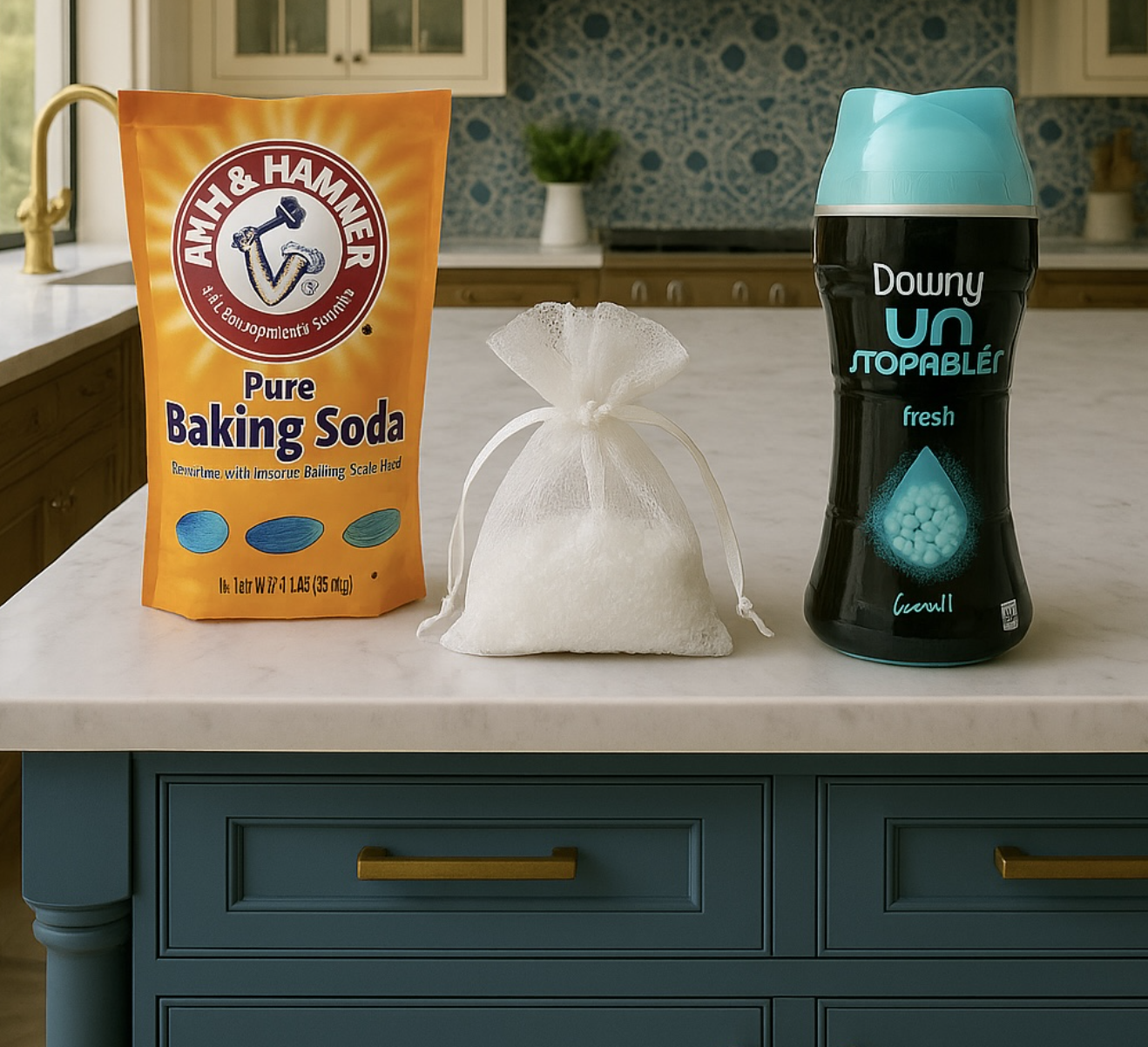 صورة الموضوع