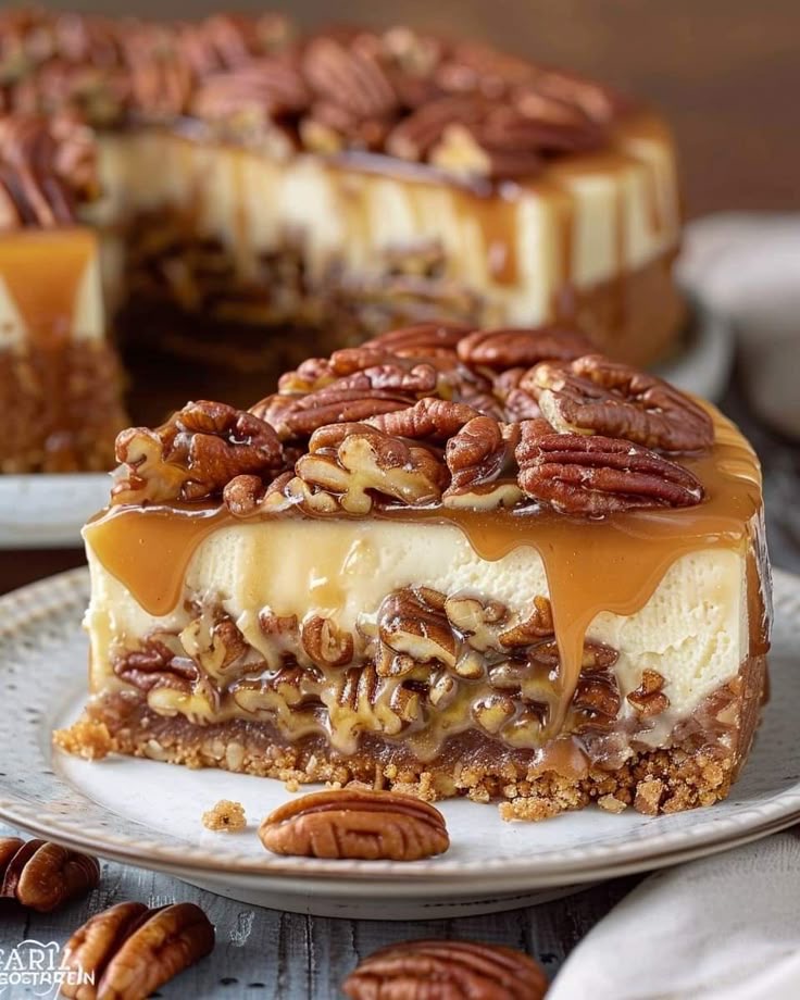 صورة الموضوع