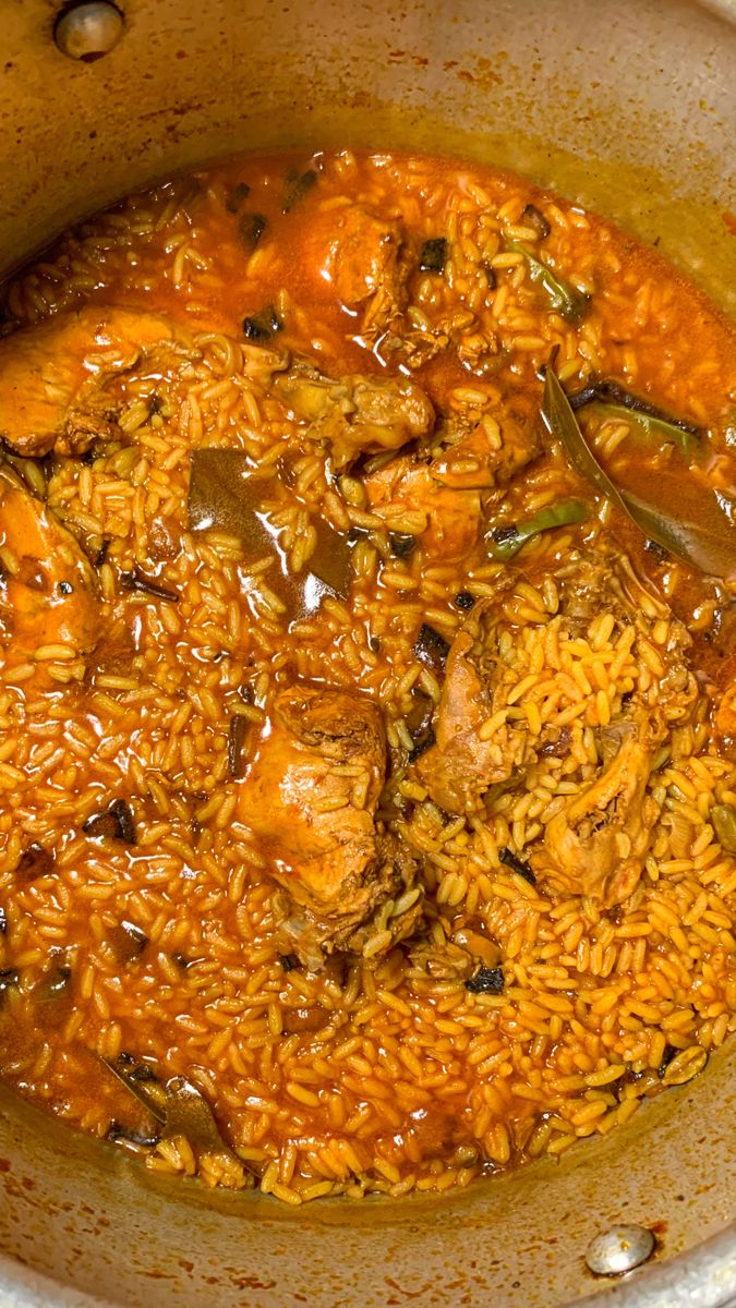 صورة الموضوع