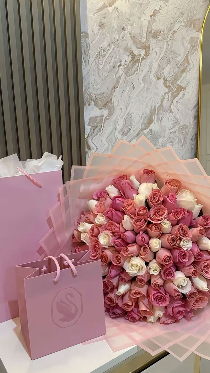 صورة الموضوع