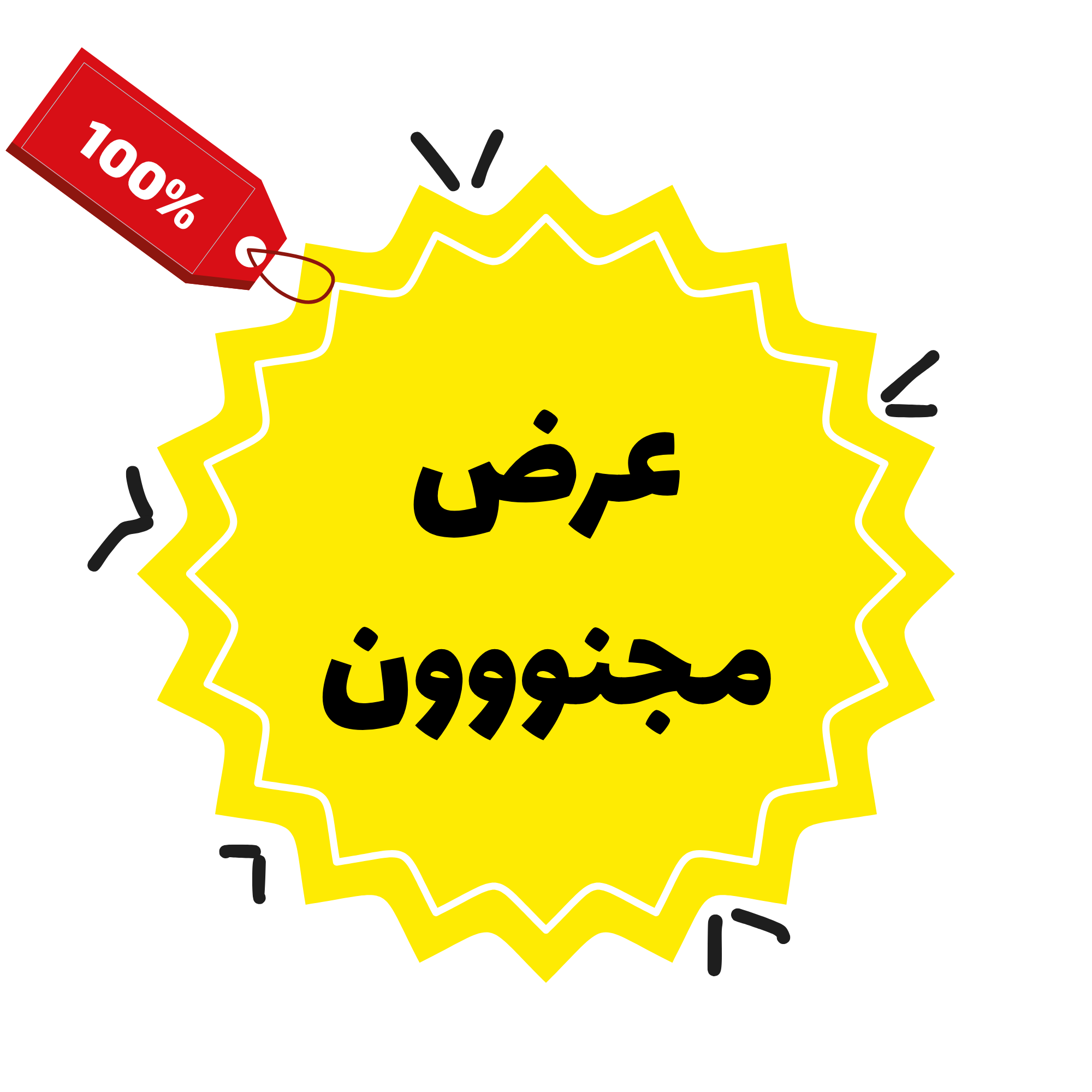 صورة الموضوع