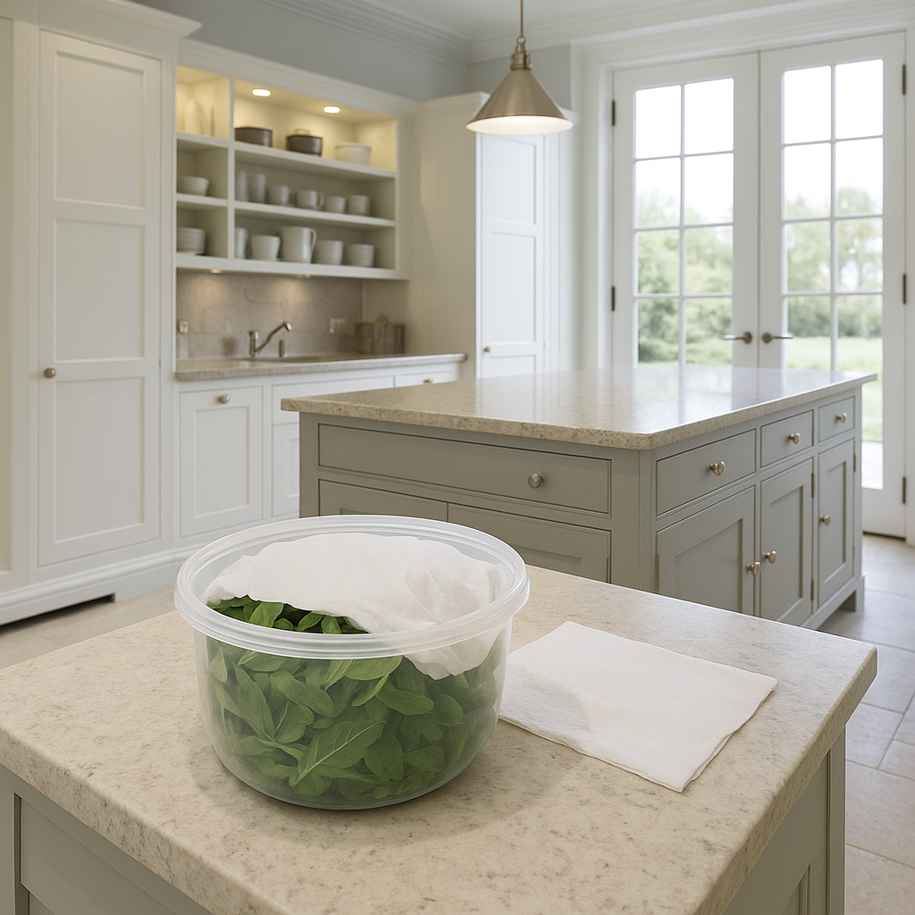 صورة الموضوع