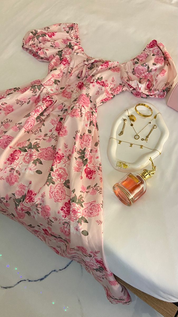 صورة الموضوع