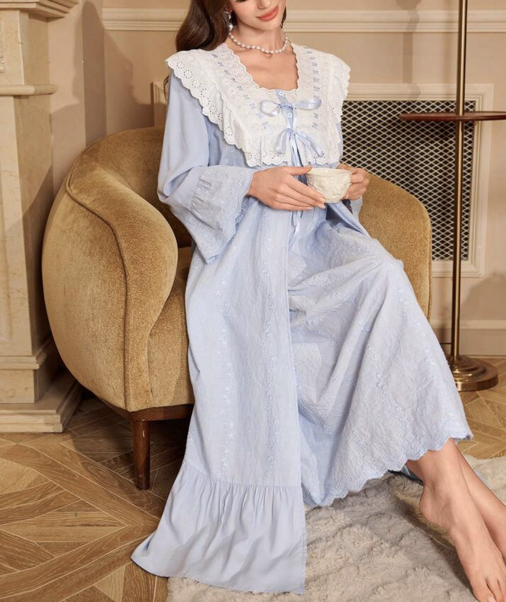 صورة الموضوع