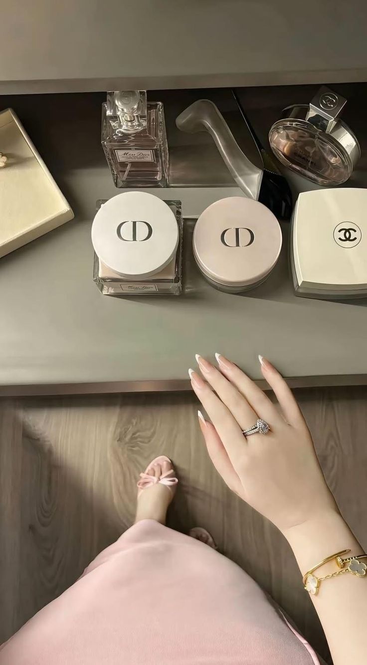 صورة الموضوع