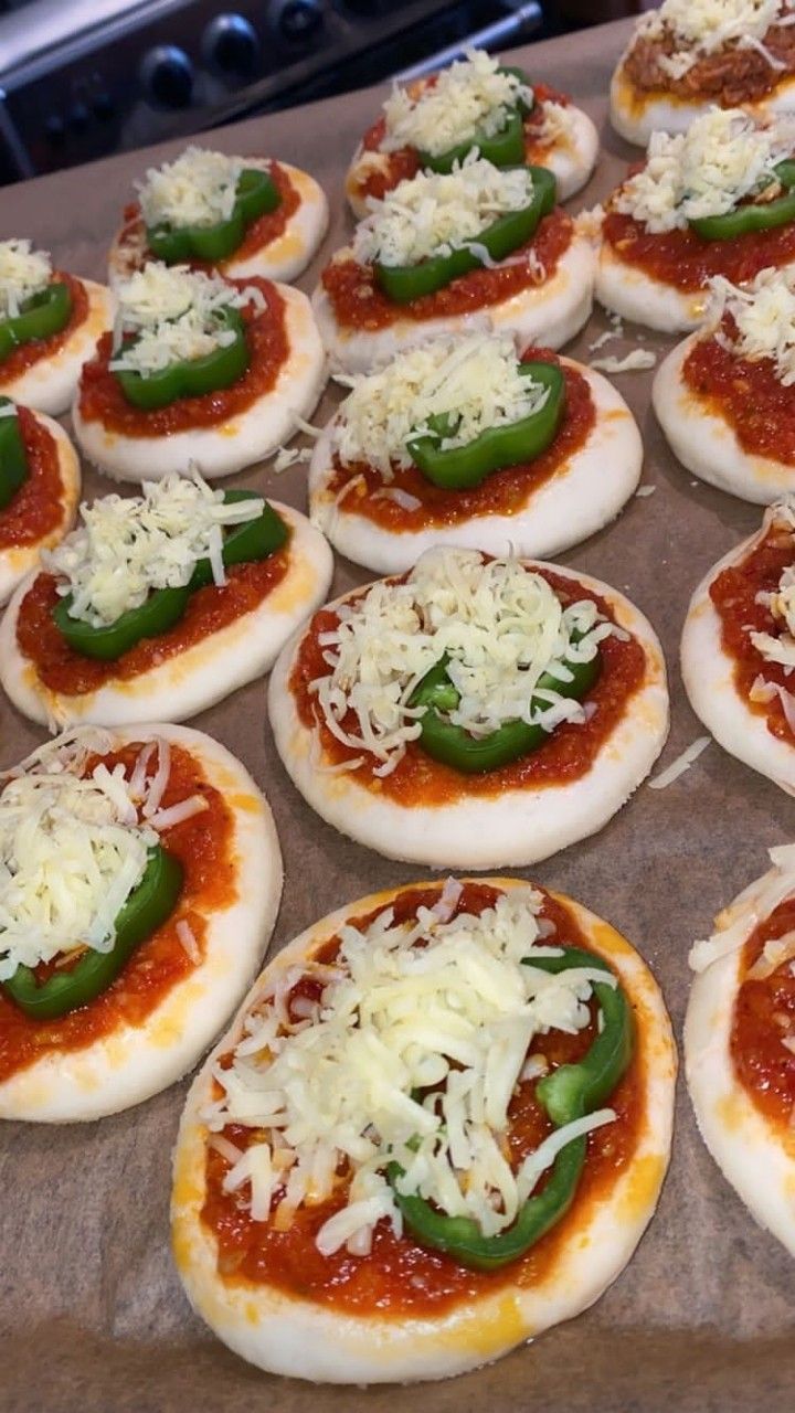 صورة الموضوع