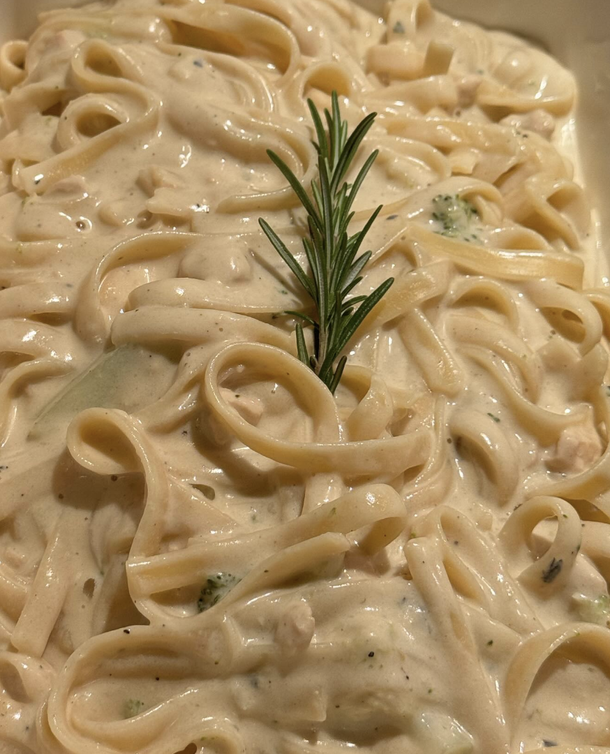 صورة الموضوع