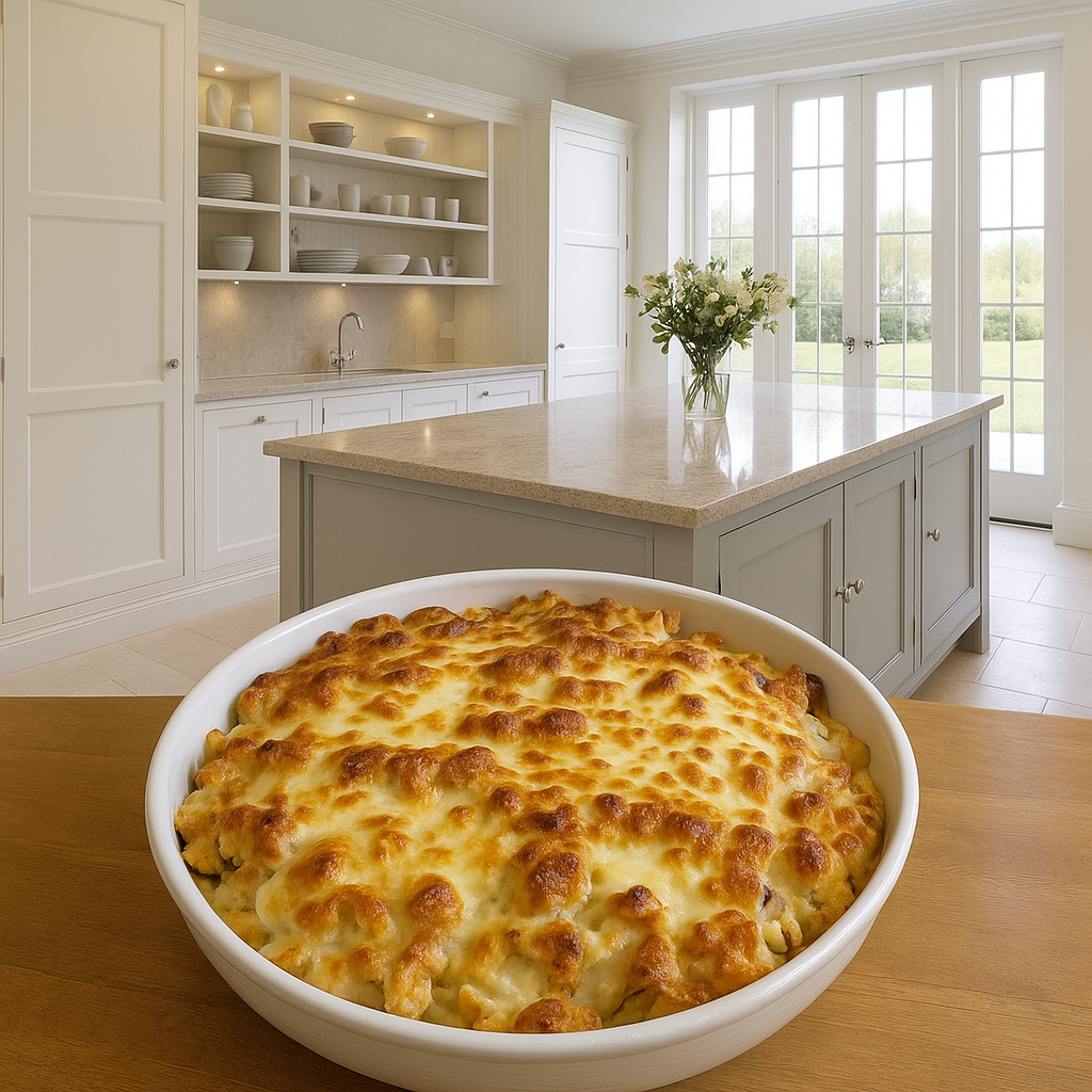 صورة الموضوع