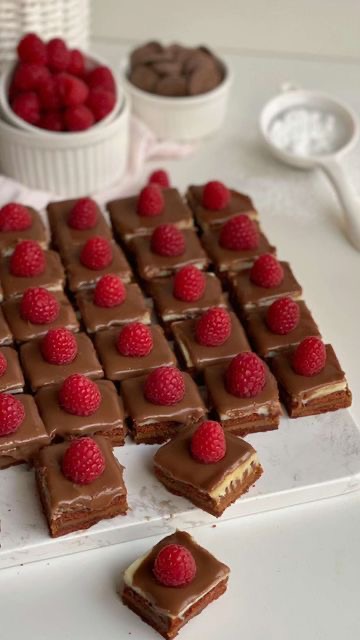 صورة الموضوع