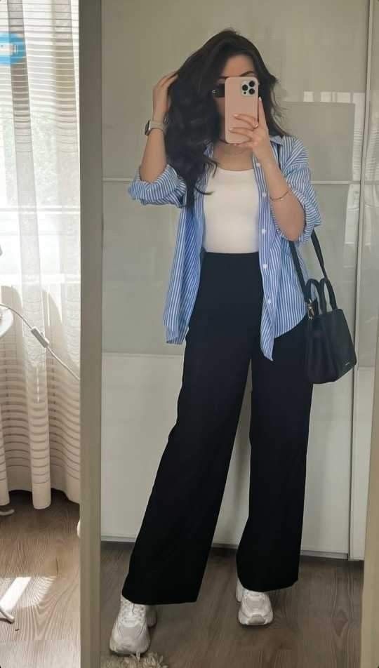 صورة الموضوع