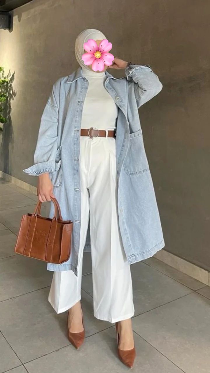 صورة الموضوع