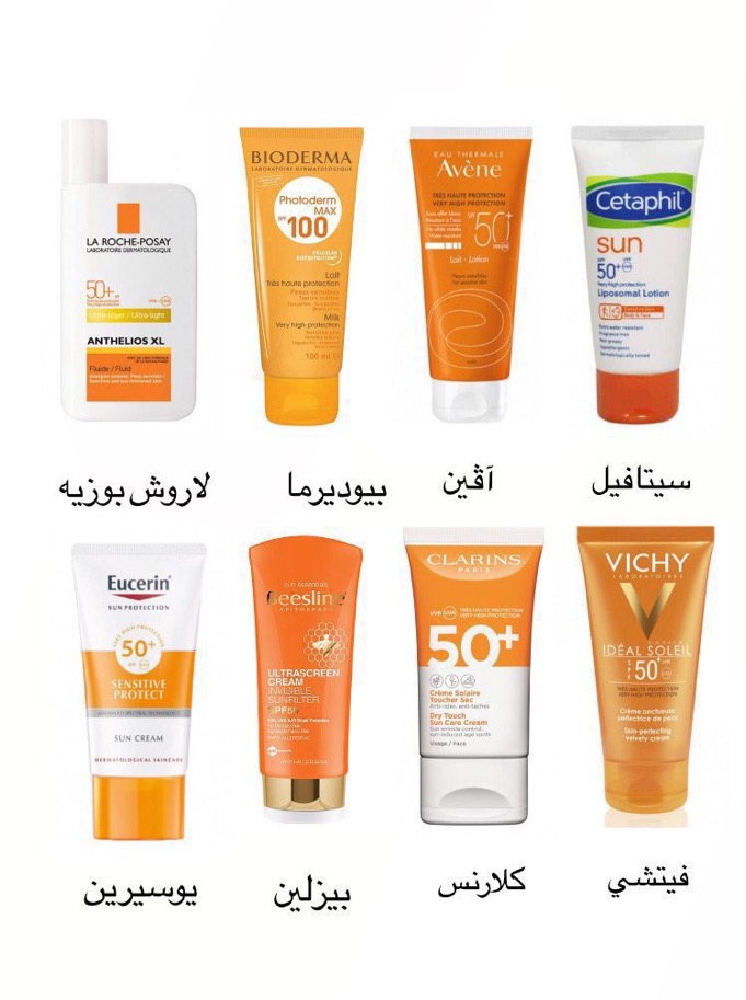 صورة الموضوع